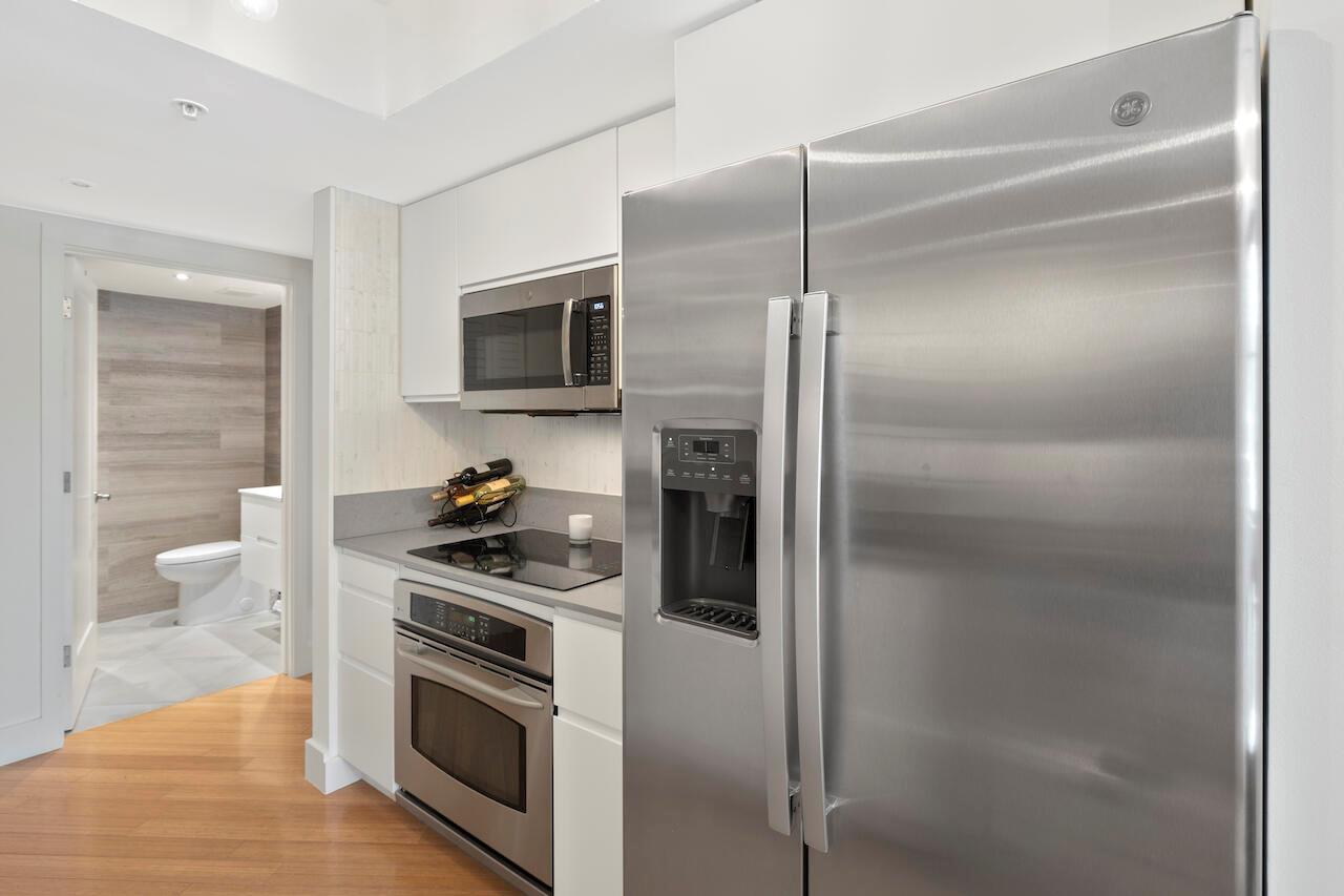 110 Washington Ave 1213