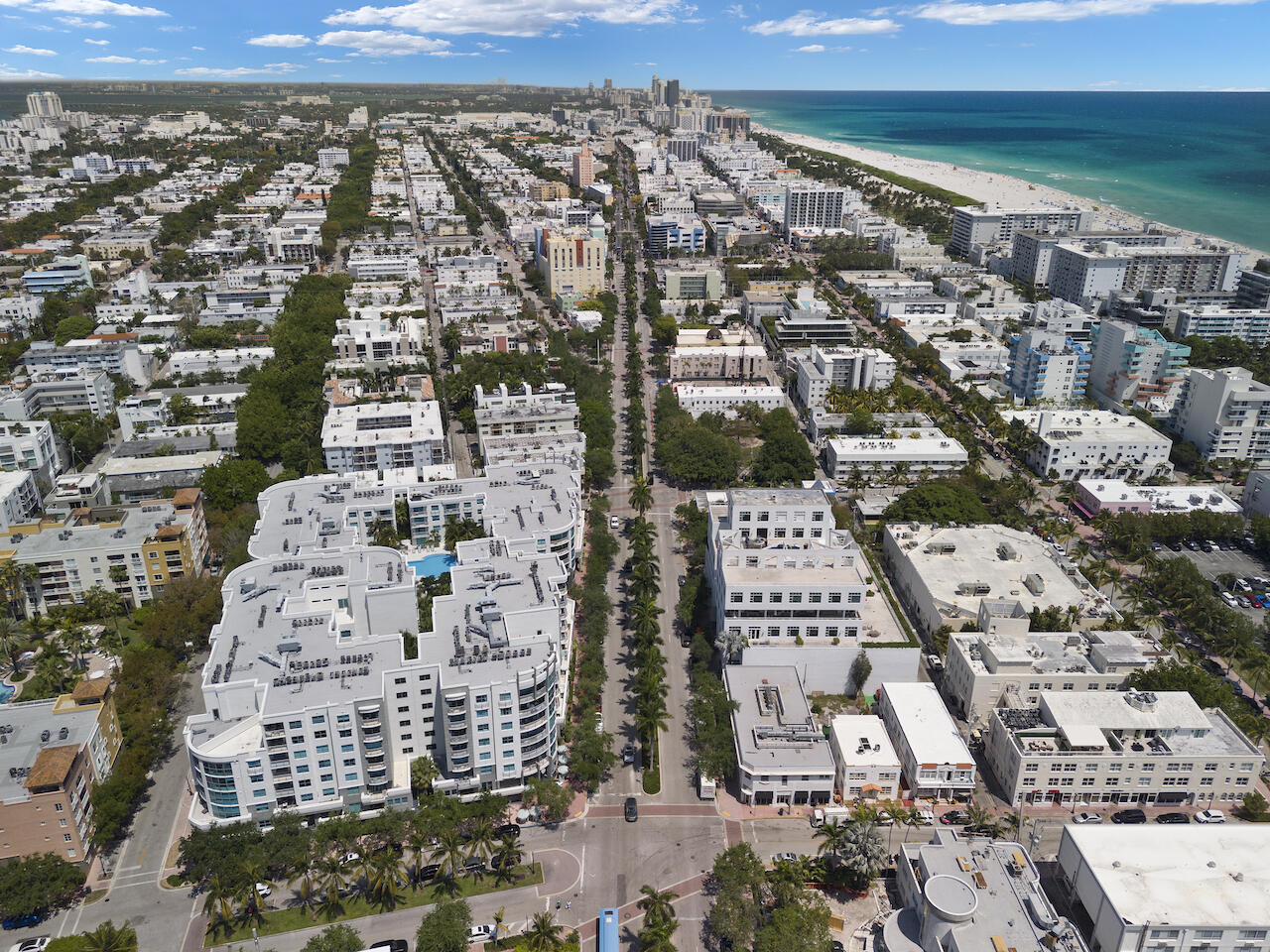 110 Washington Ave 1213