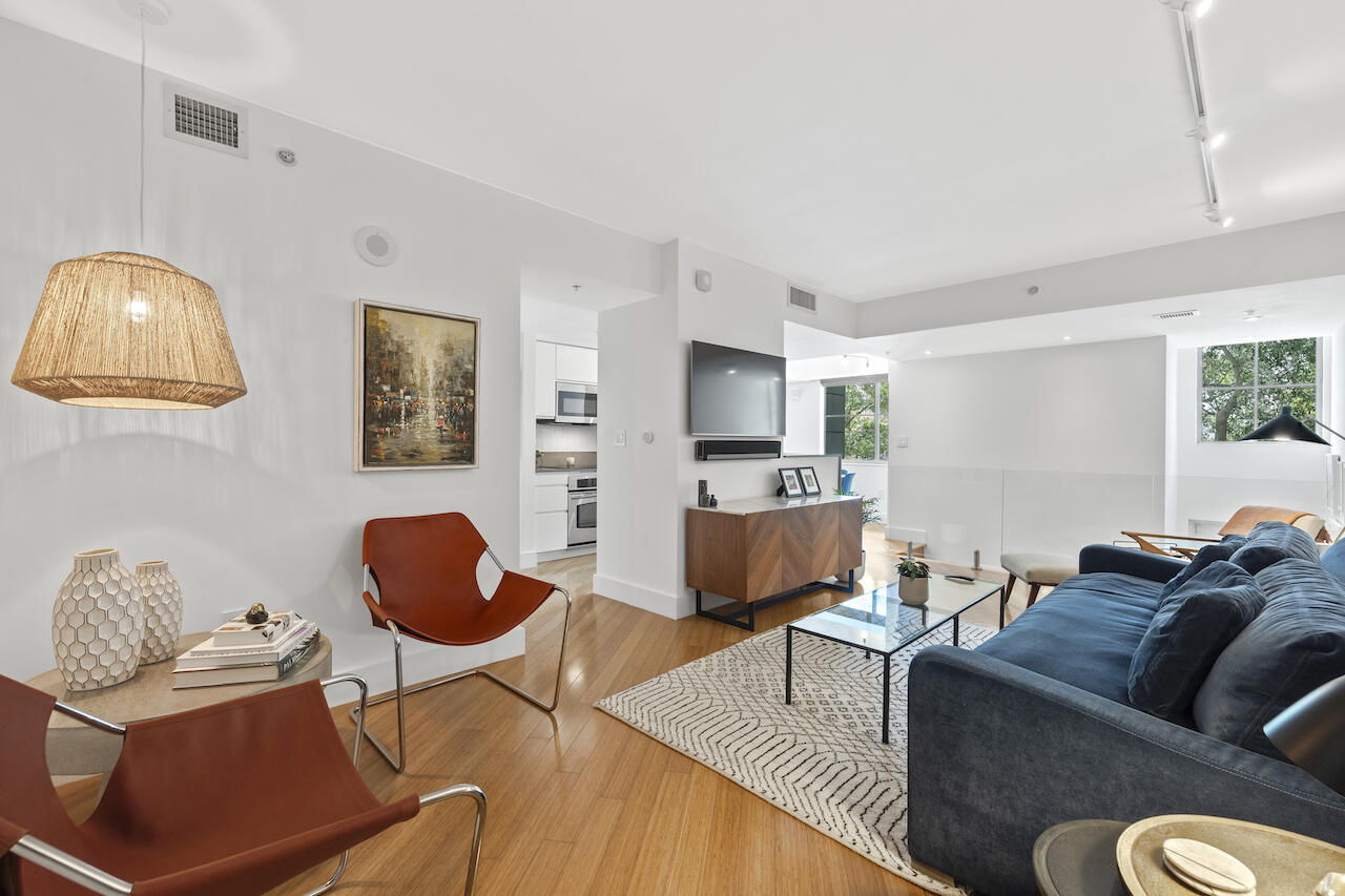 110 Washington Ave 1213