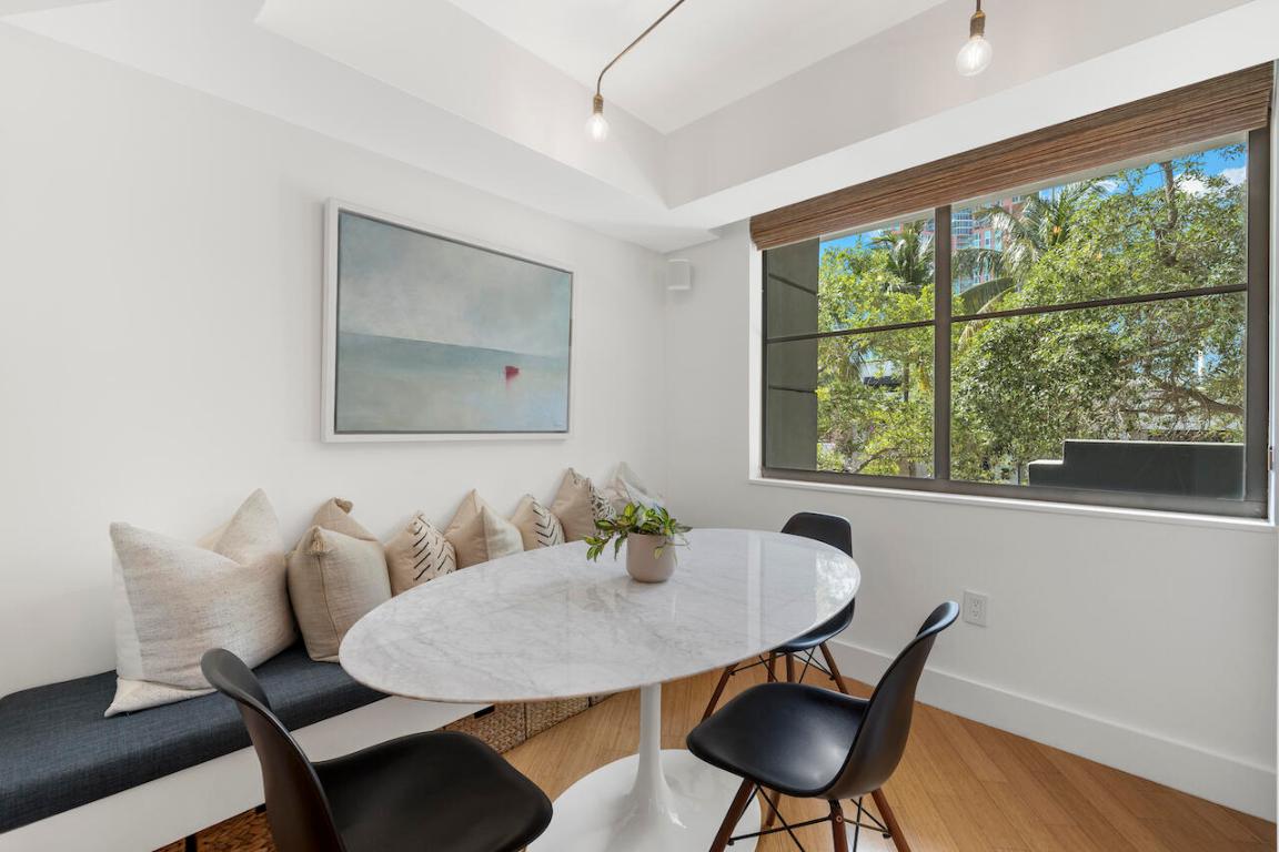 110 Washington Ave 1213