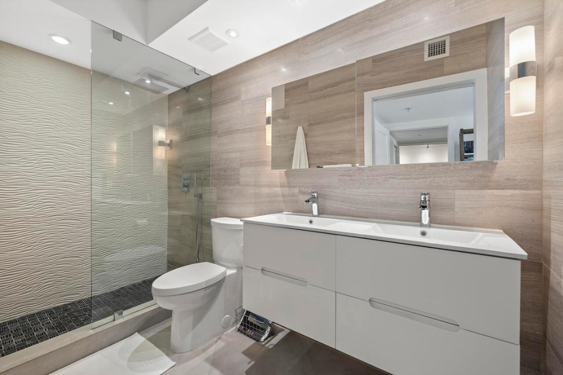 110 Washington Ave 1213