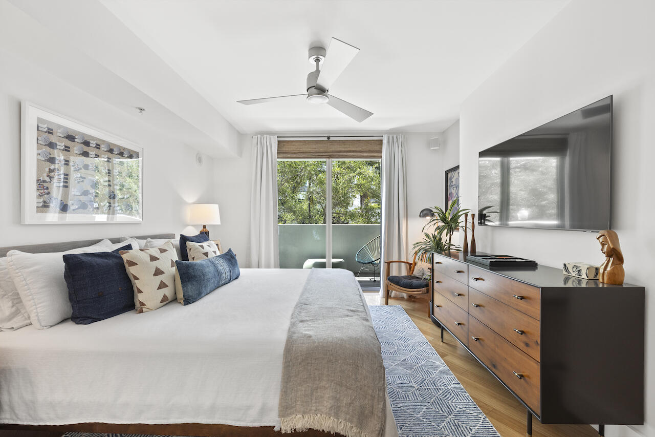 110 Washington Ave 1213