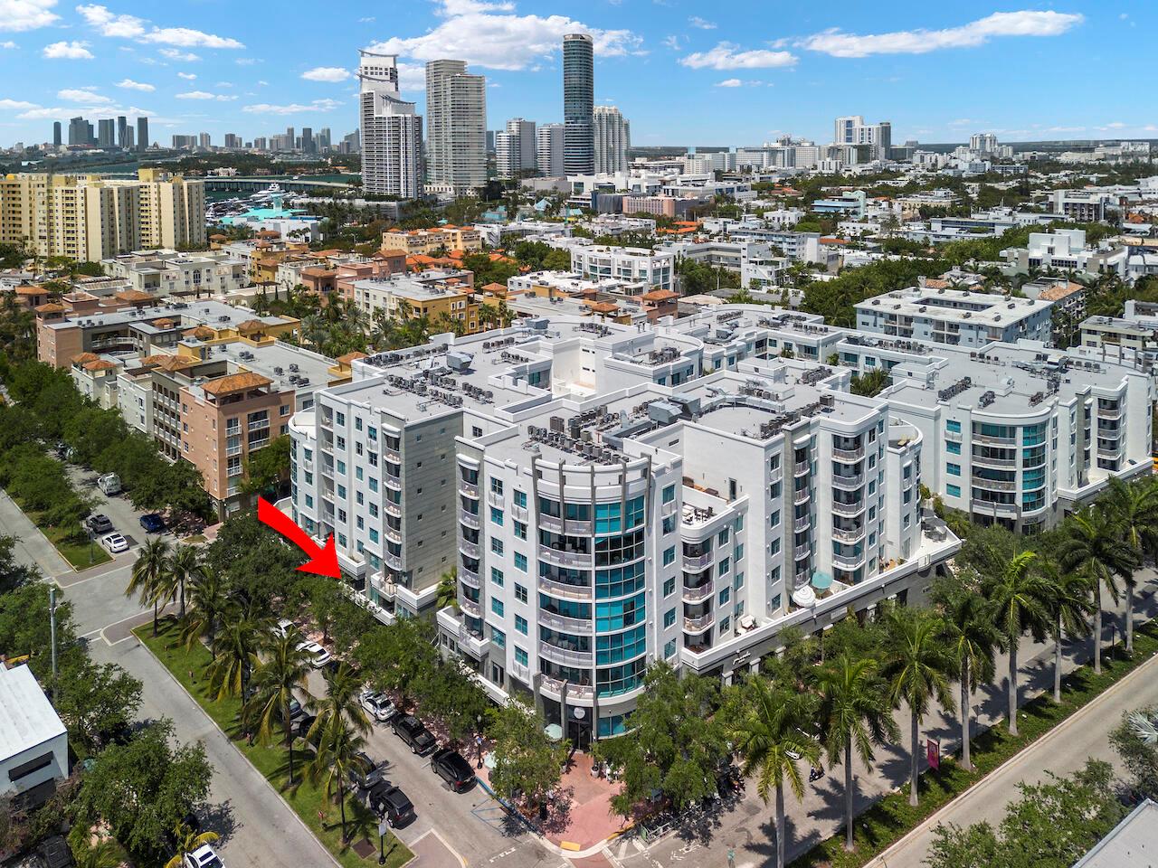 110 Washington Ave 1213