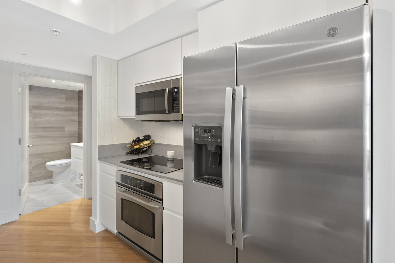 110 Washington Ave 1213