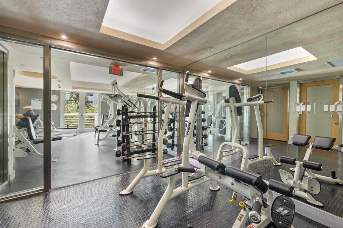 110 Washington Ave 1213