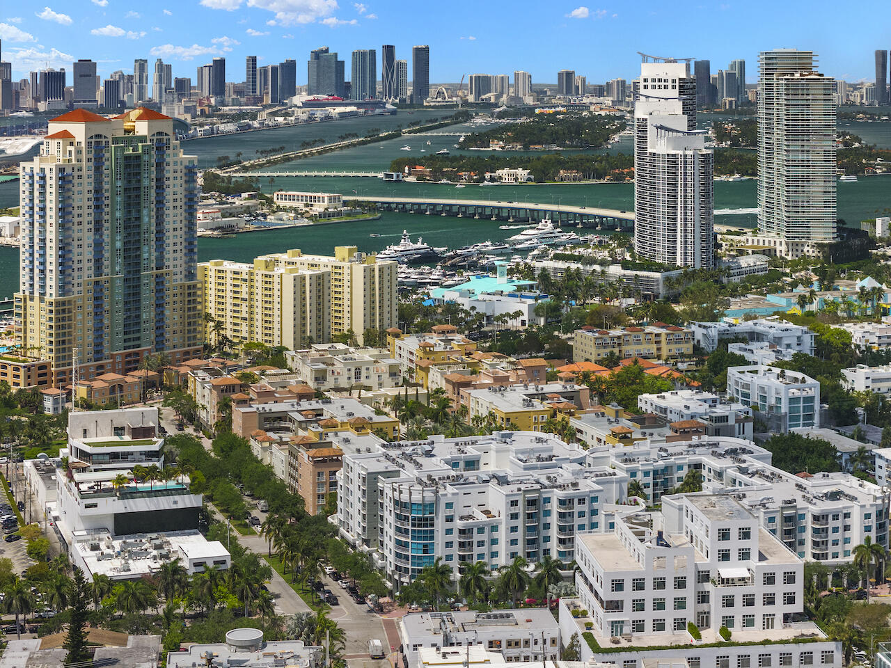 110 Washington Ave 1213