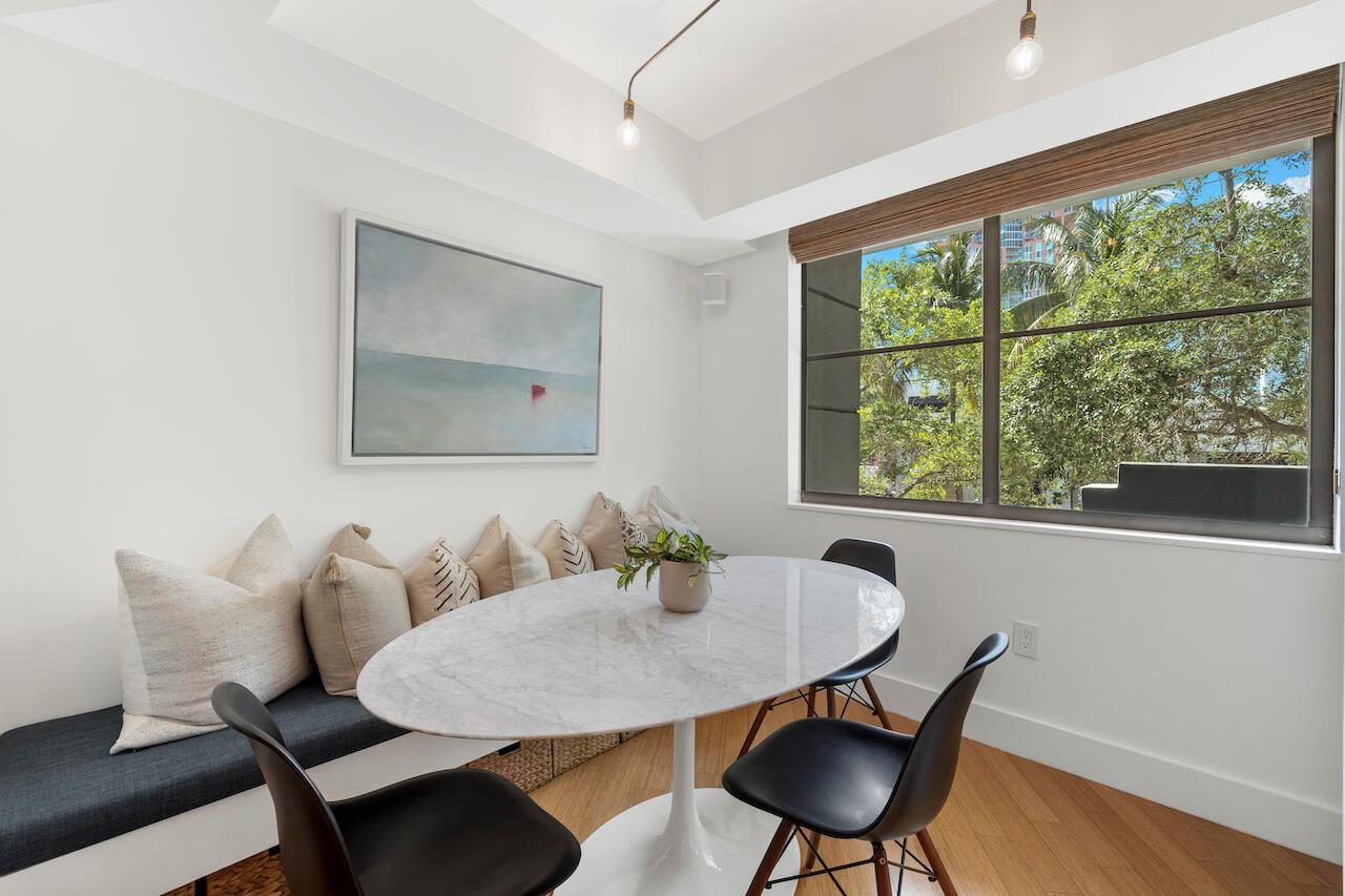 110 Washington Ave 1213