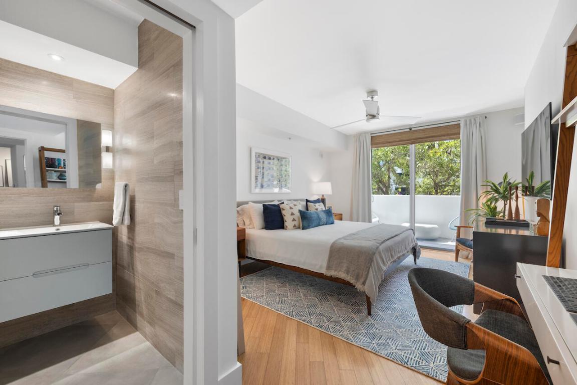 110 Washington Ave 1213