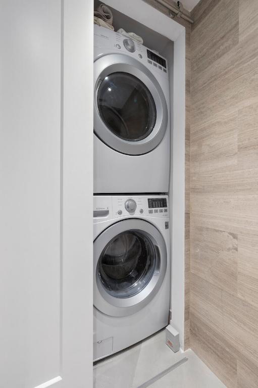 110 Washington Ave 1213