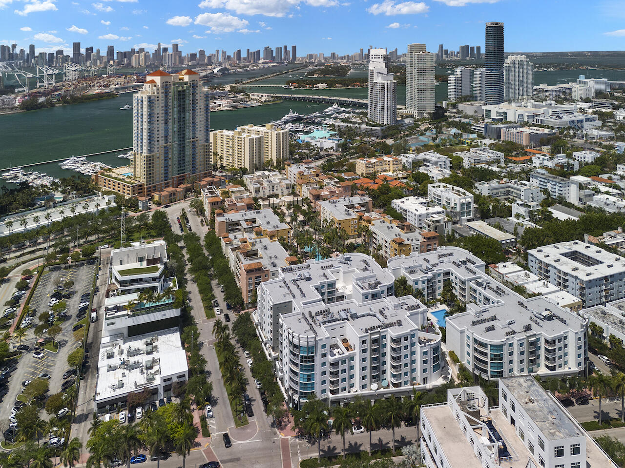 110 Washington Ave 1213