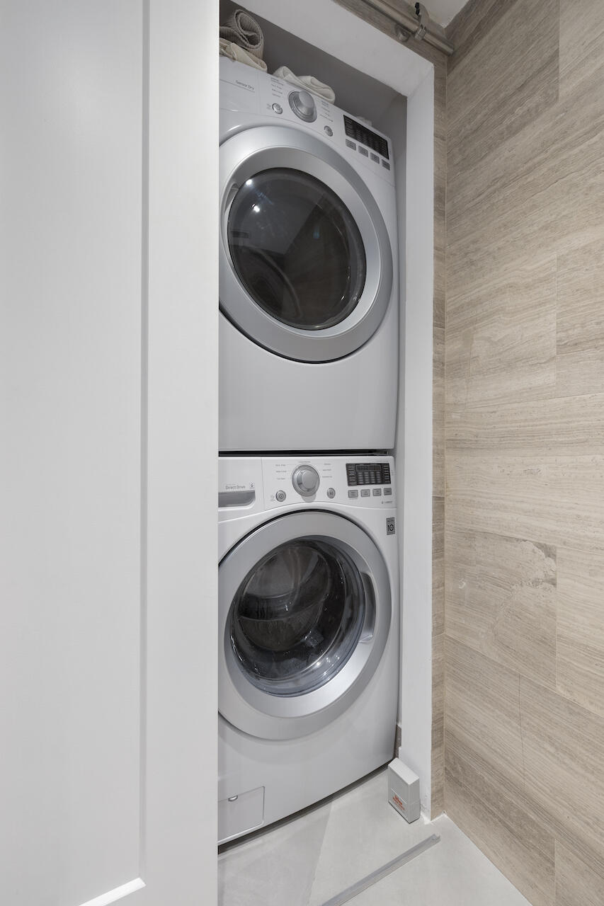 110 Washington Ave 1213