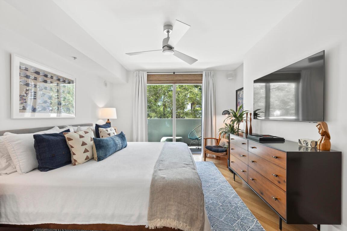 110 Washington Ave 1213