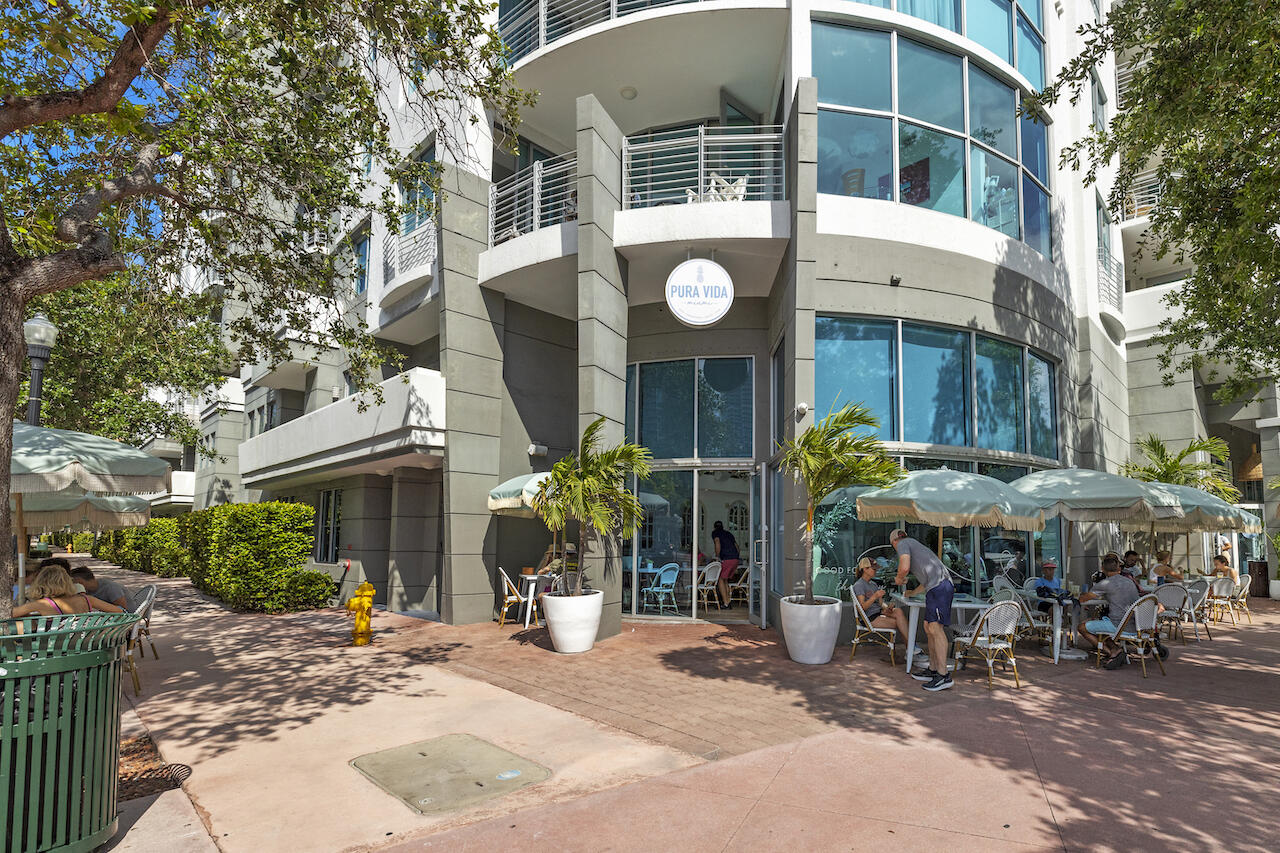 110 Washington Ave 1213