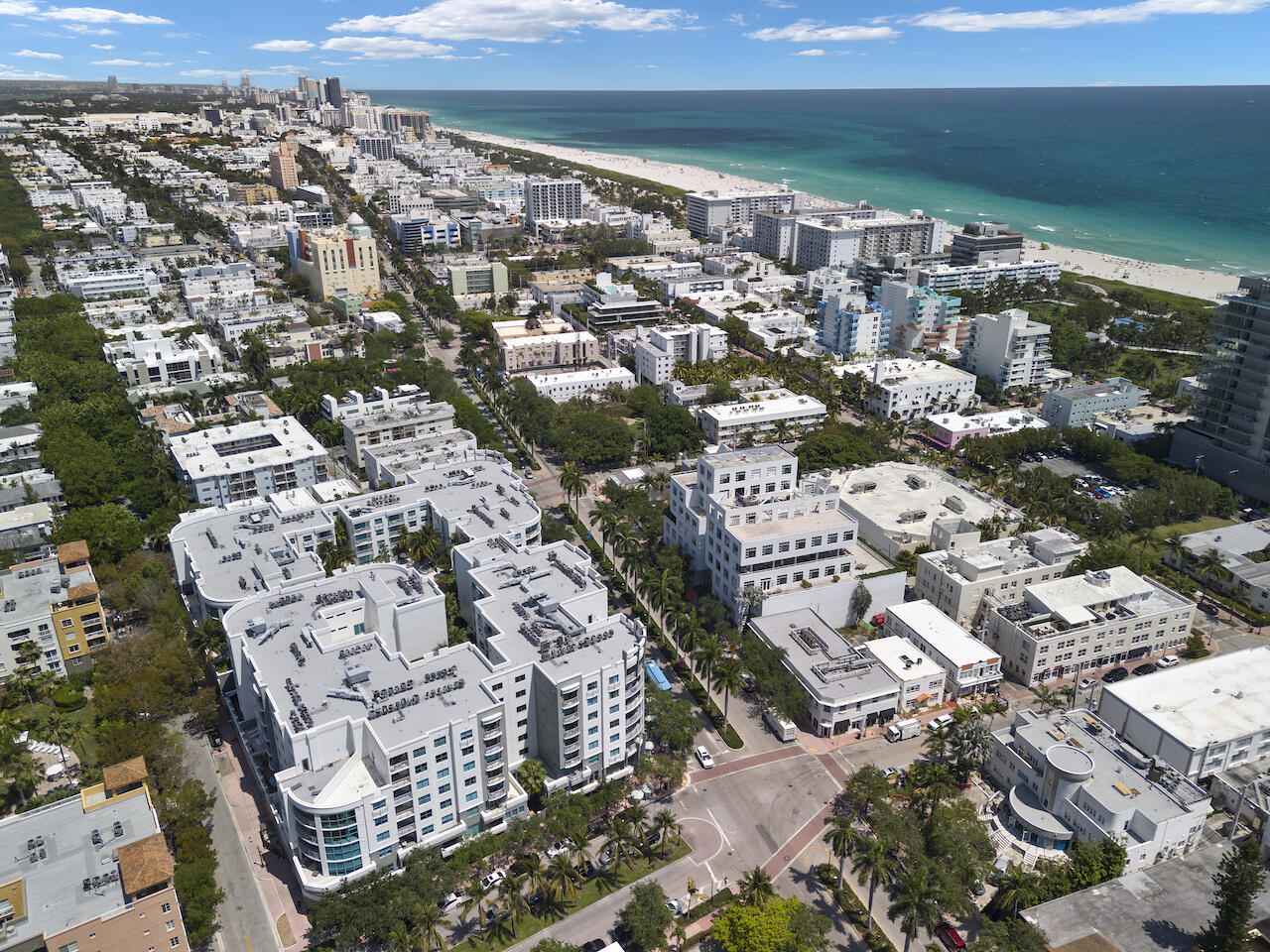 110 Washington Ave 1213