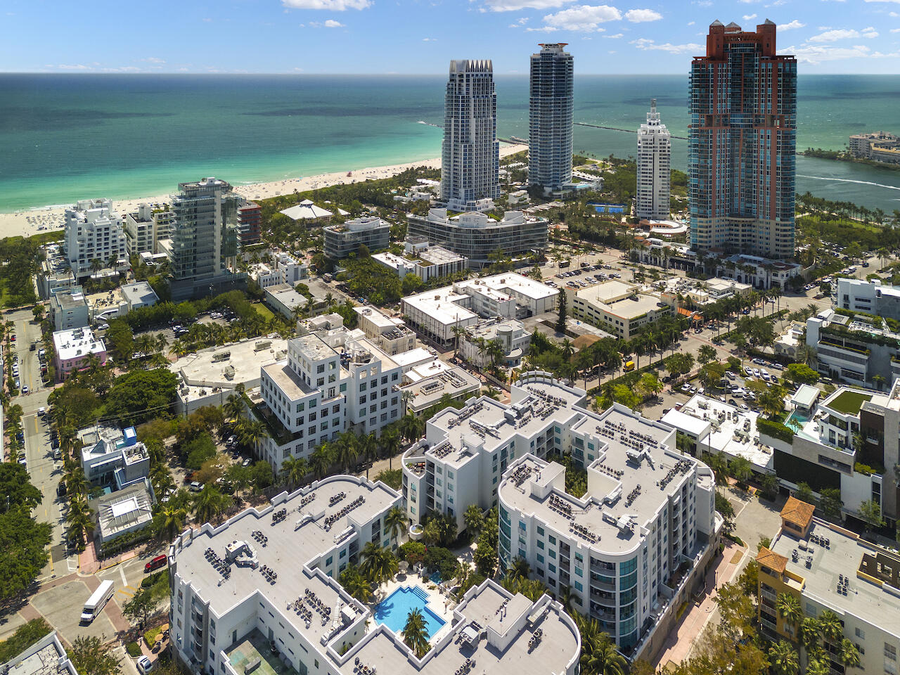 110 Washington Ave 1213