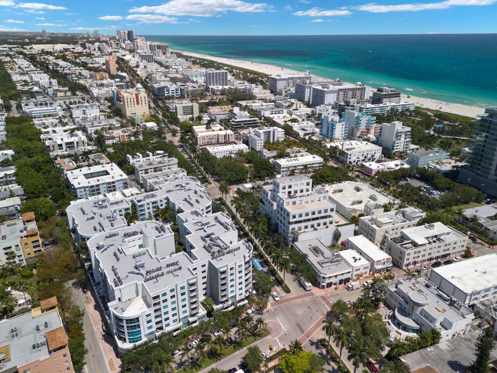 110 Washington Ave 1213