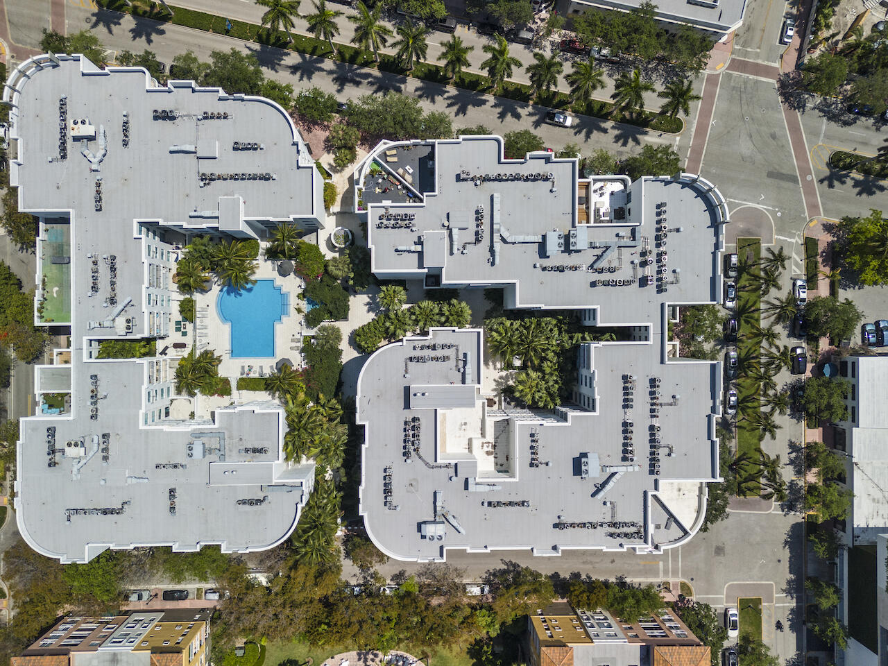 110 Washington Ave 1213