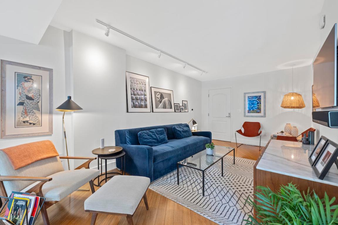 110 Washington Ave 1213