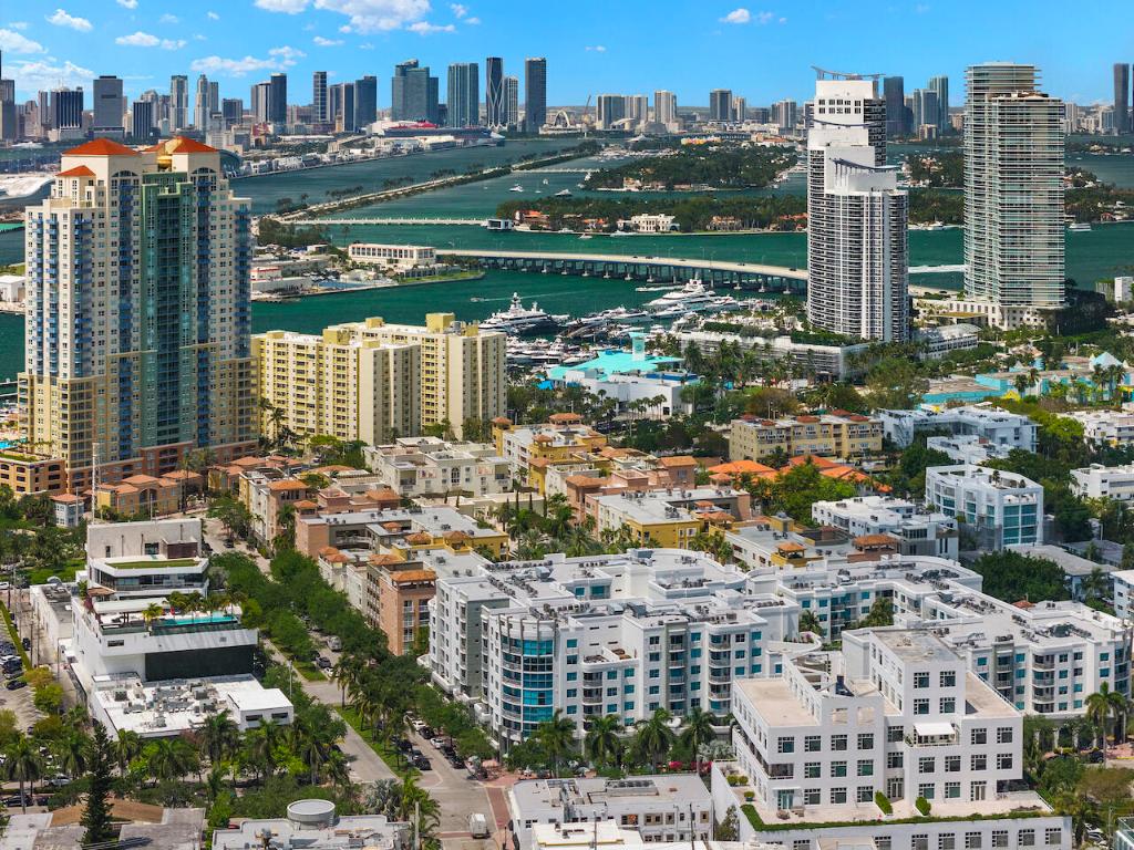 110 Washington Ave 1213