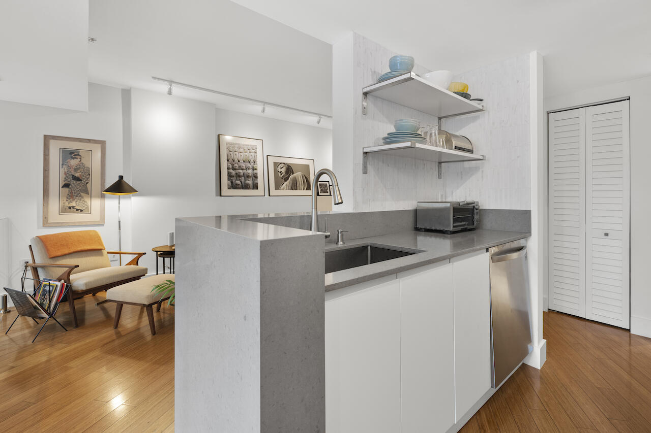 110 Washington Ave 1213