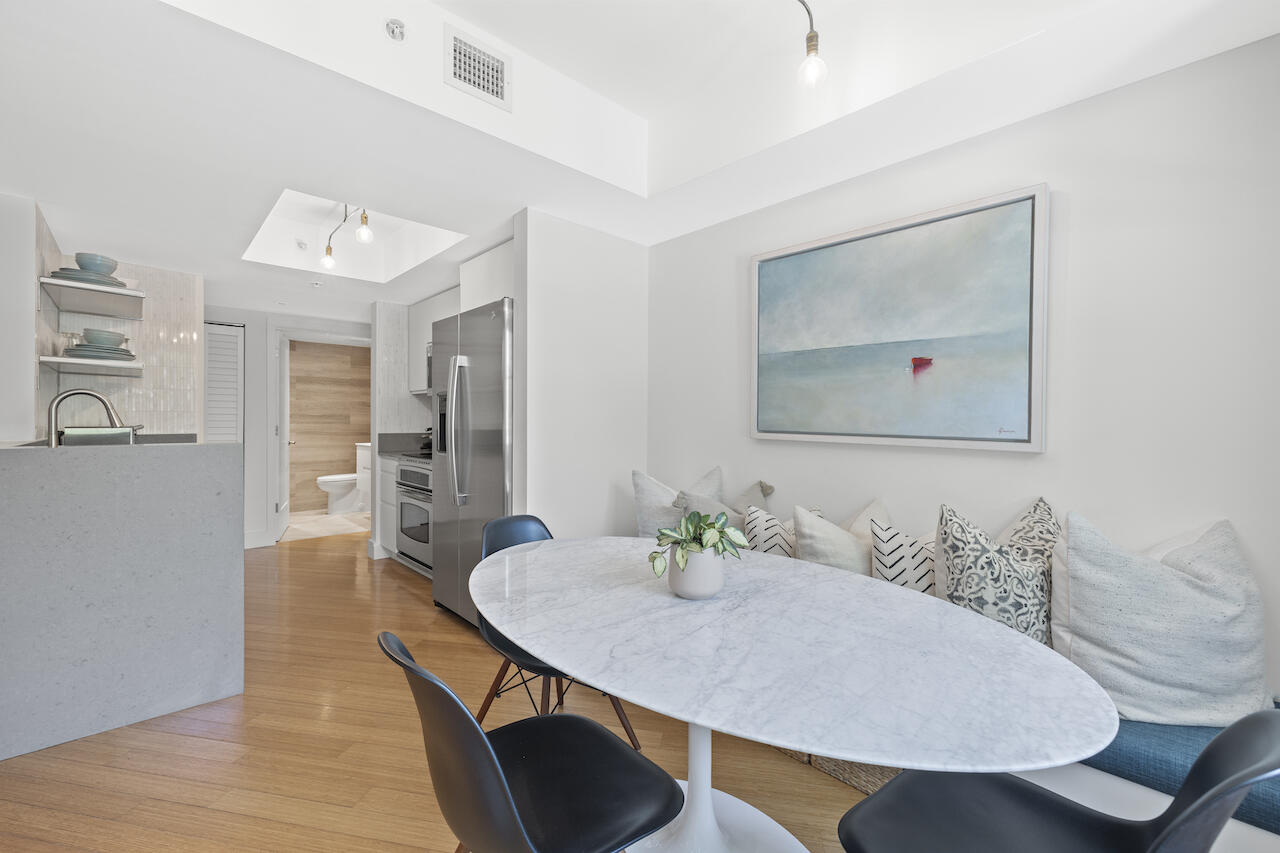 110 Washington Ave 1213