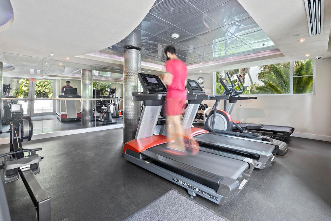 110 Washington Ave 1213