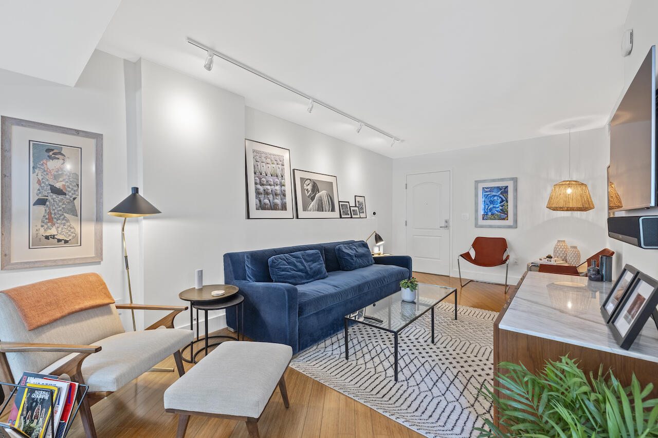 110 Washington Ave 1213