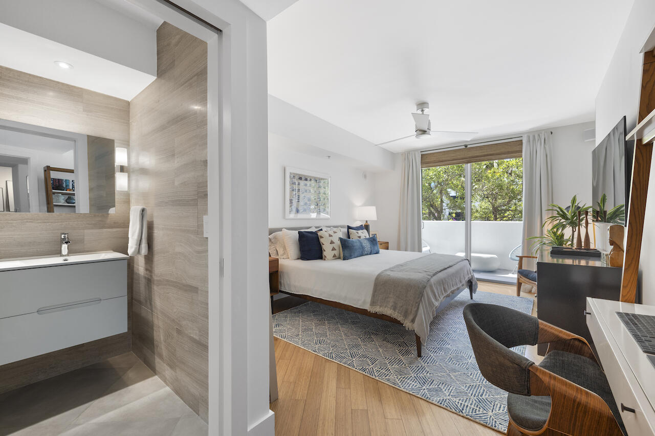 110 Washington Ave 1213