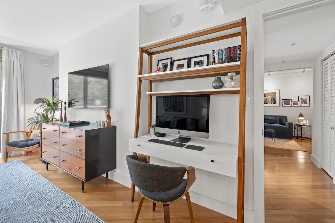 110 Washington Ave 1213