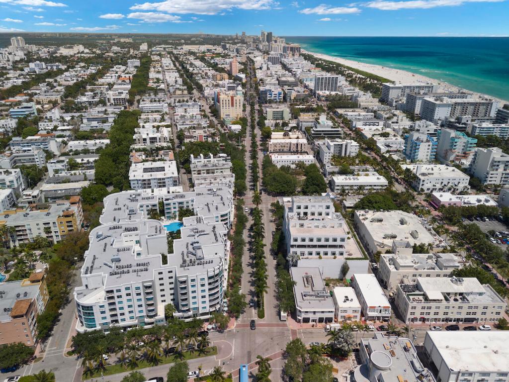 110 Washington Ave 1213