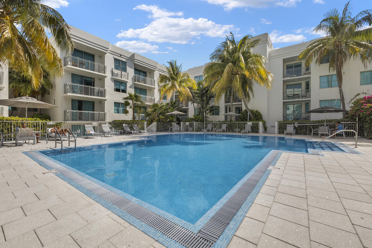 110 Washington Ave 1213