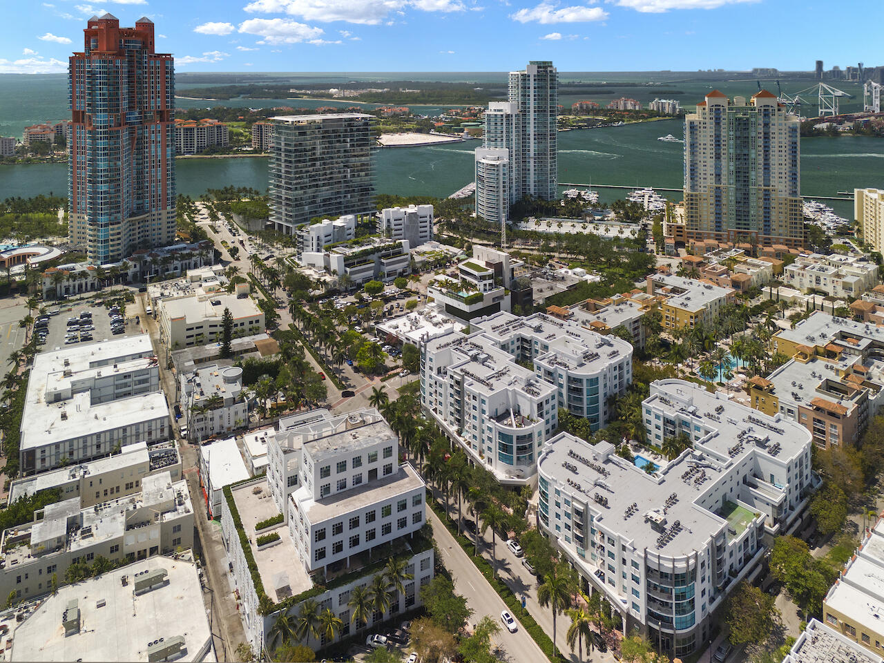 110 Washington Ave 1213