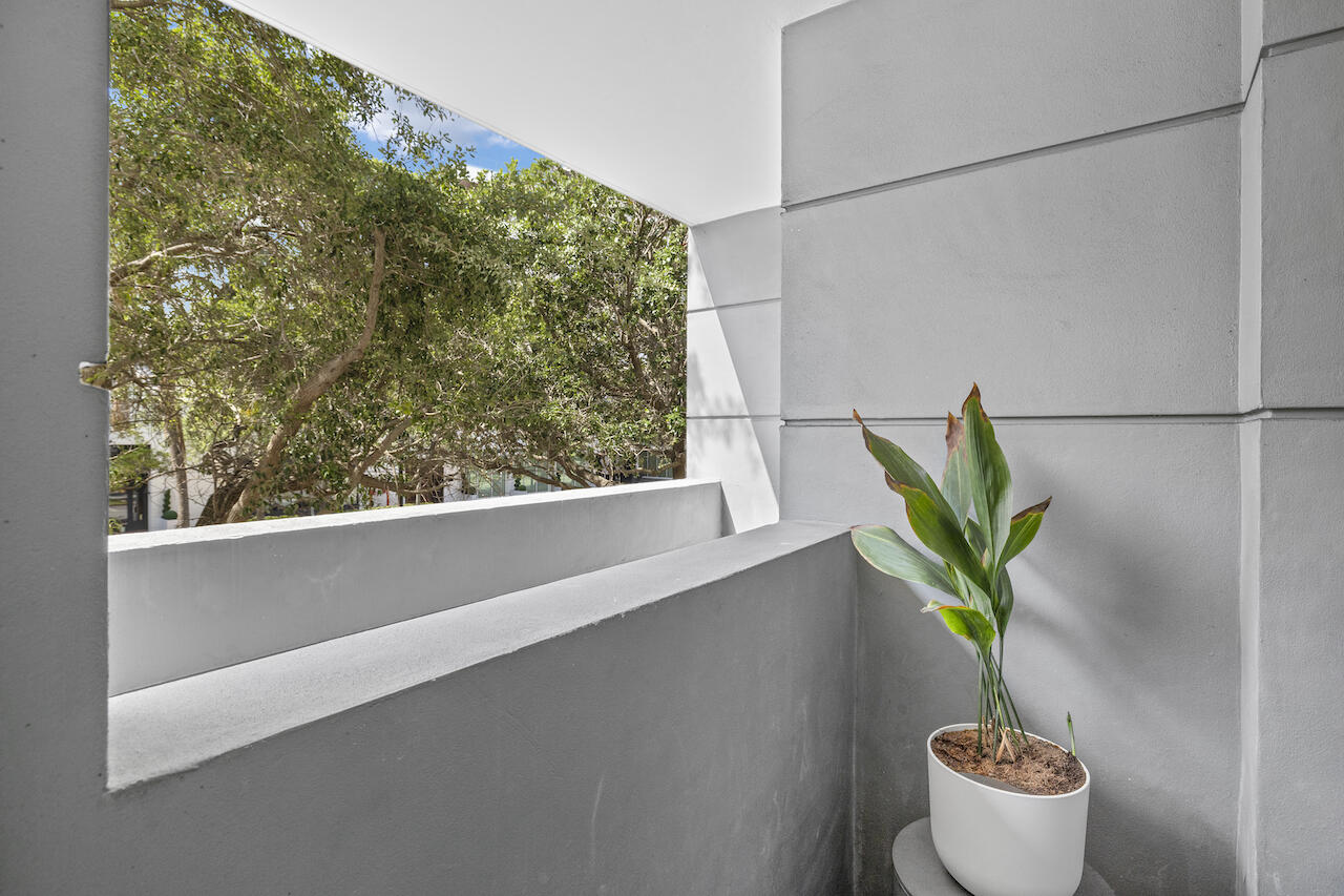 110 Washington Ave 1213