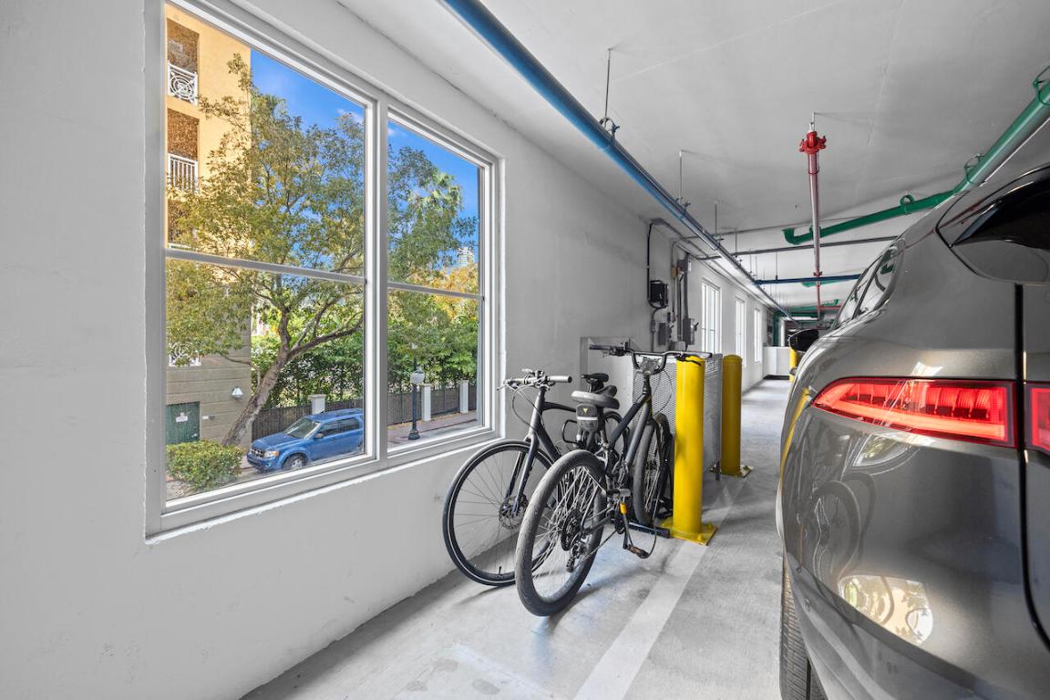 110 Washington Ave 1213