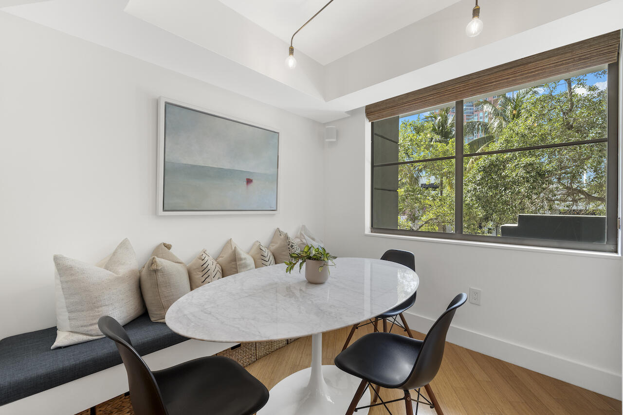 110 Washington Ave 1213