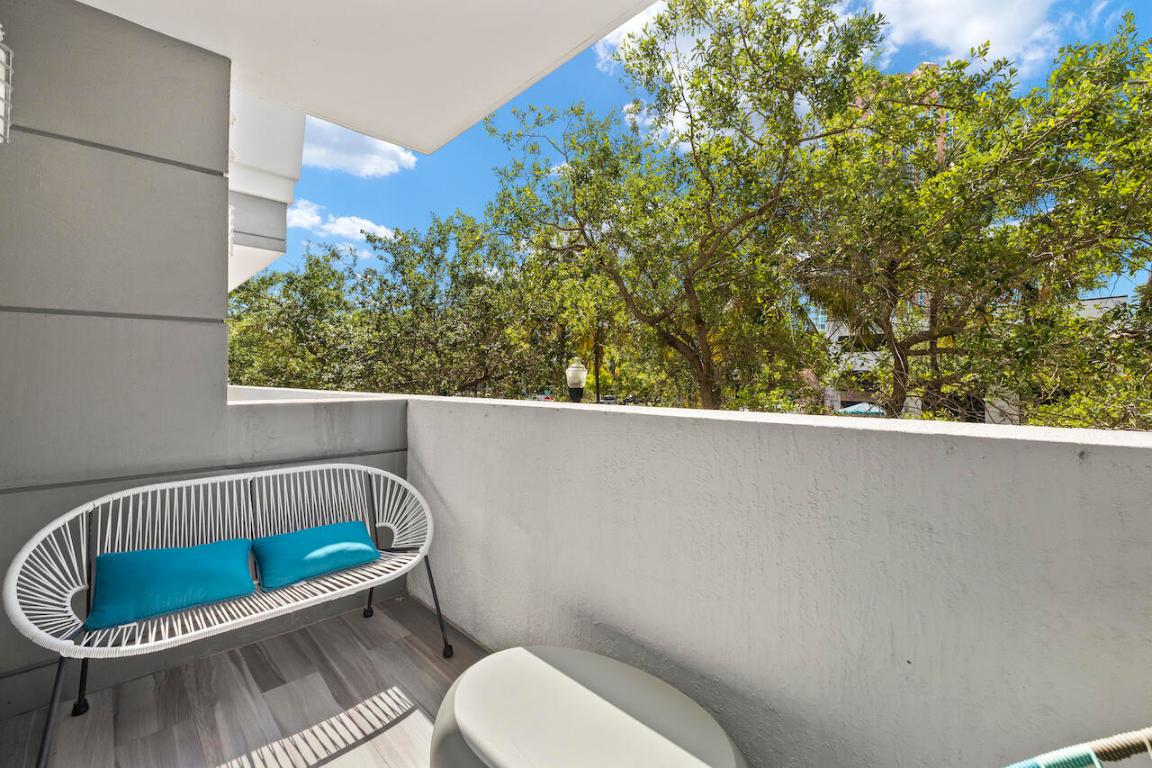 110 Washington Ave 1213