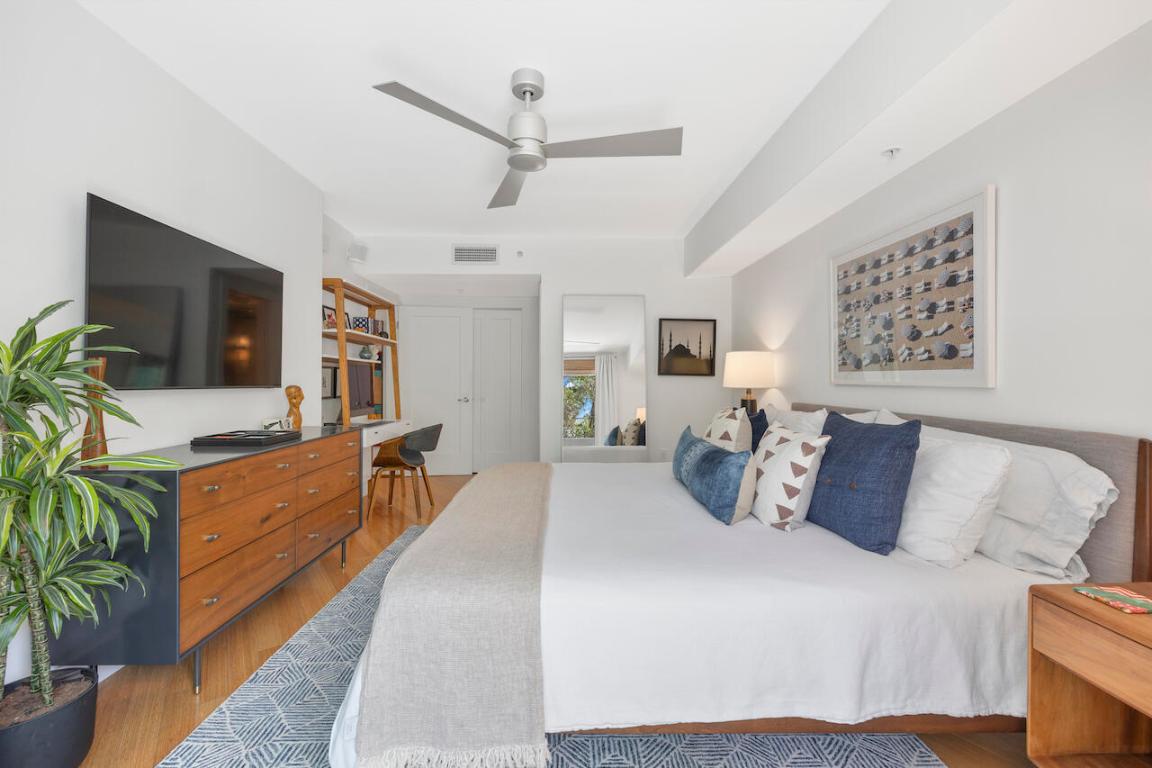 110 Washington Ave 1213