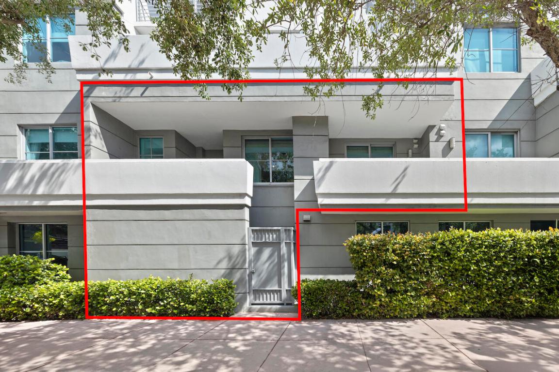 110 Washington Ave 1213