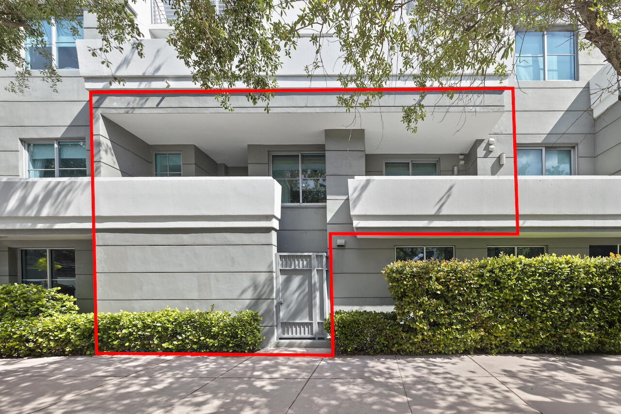 110 Washington Ave 1213