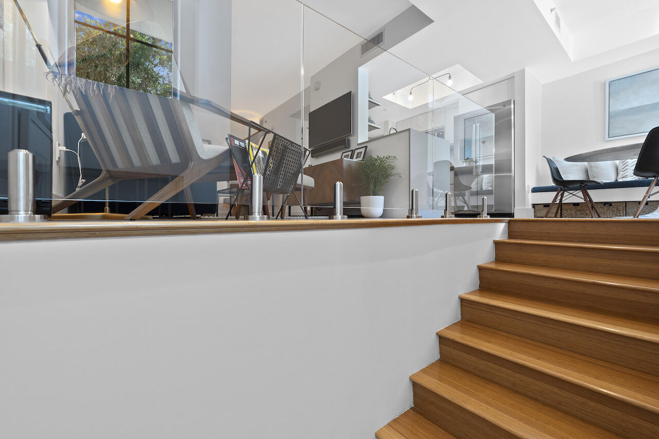 110 Washington Ave 1213