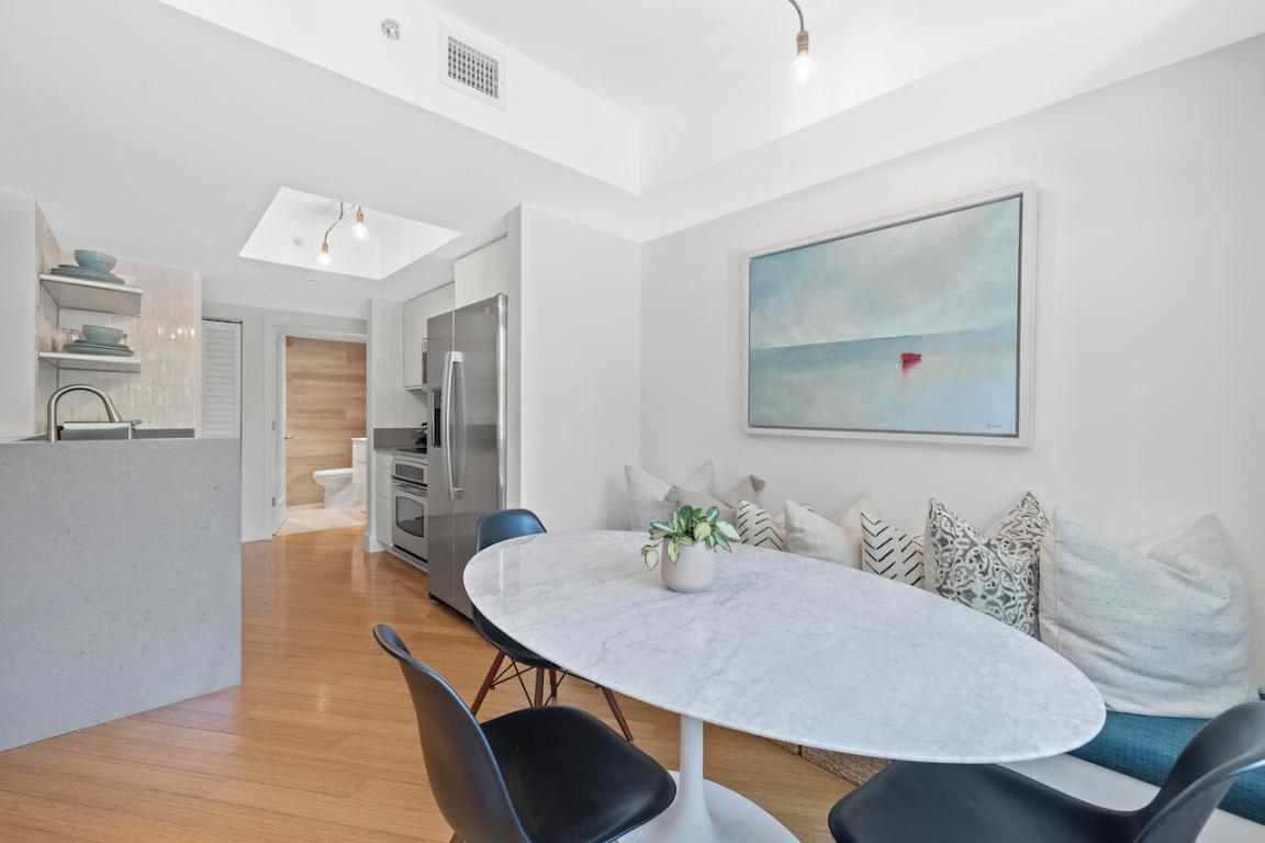 110 Washington Ave 1213