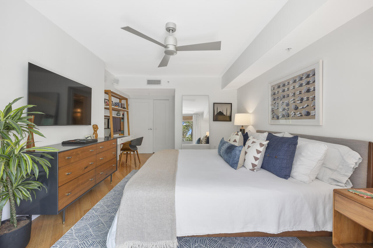 110 Washington Ave 1213