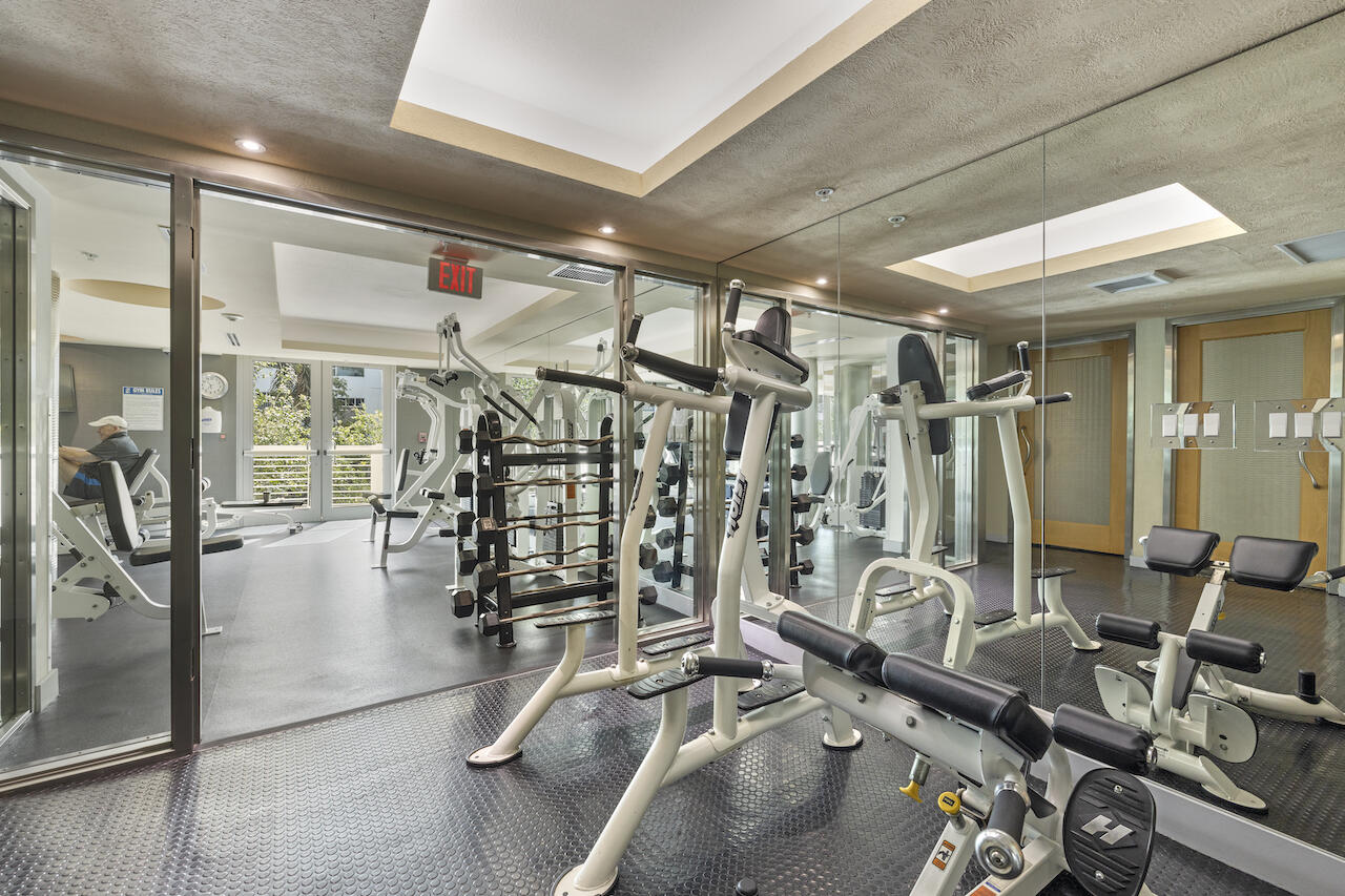 110 Washington Ave 1213