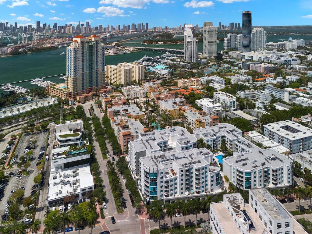 110 Washington Ave 1213