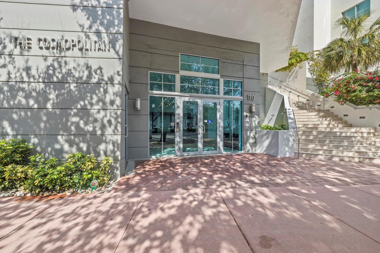 110 Washington Ave 1213