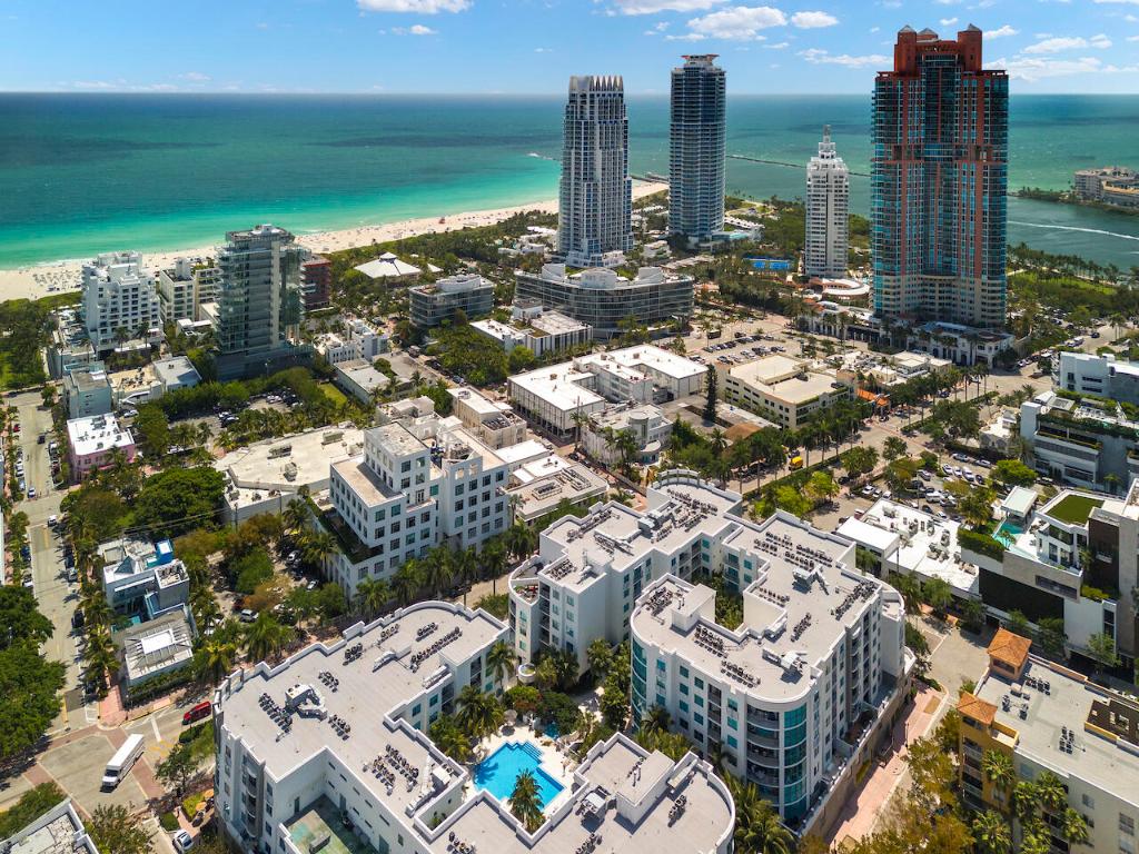 110 Washington Ave 1213