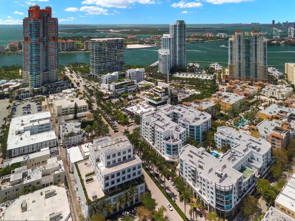 110 Washington Ave 1213