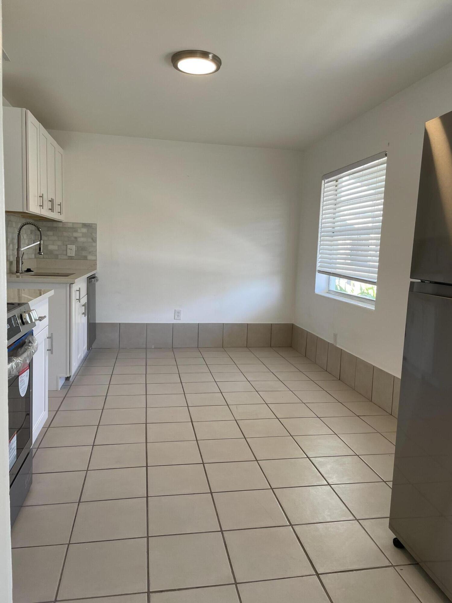 1808 St. Lucie Court A