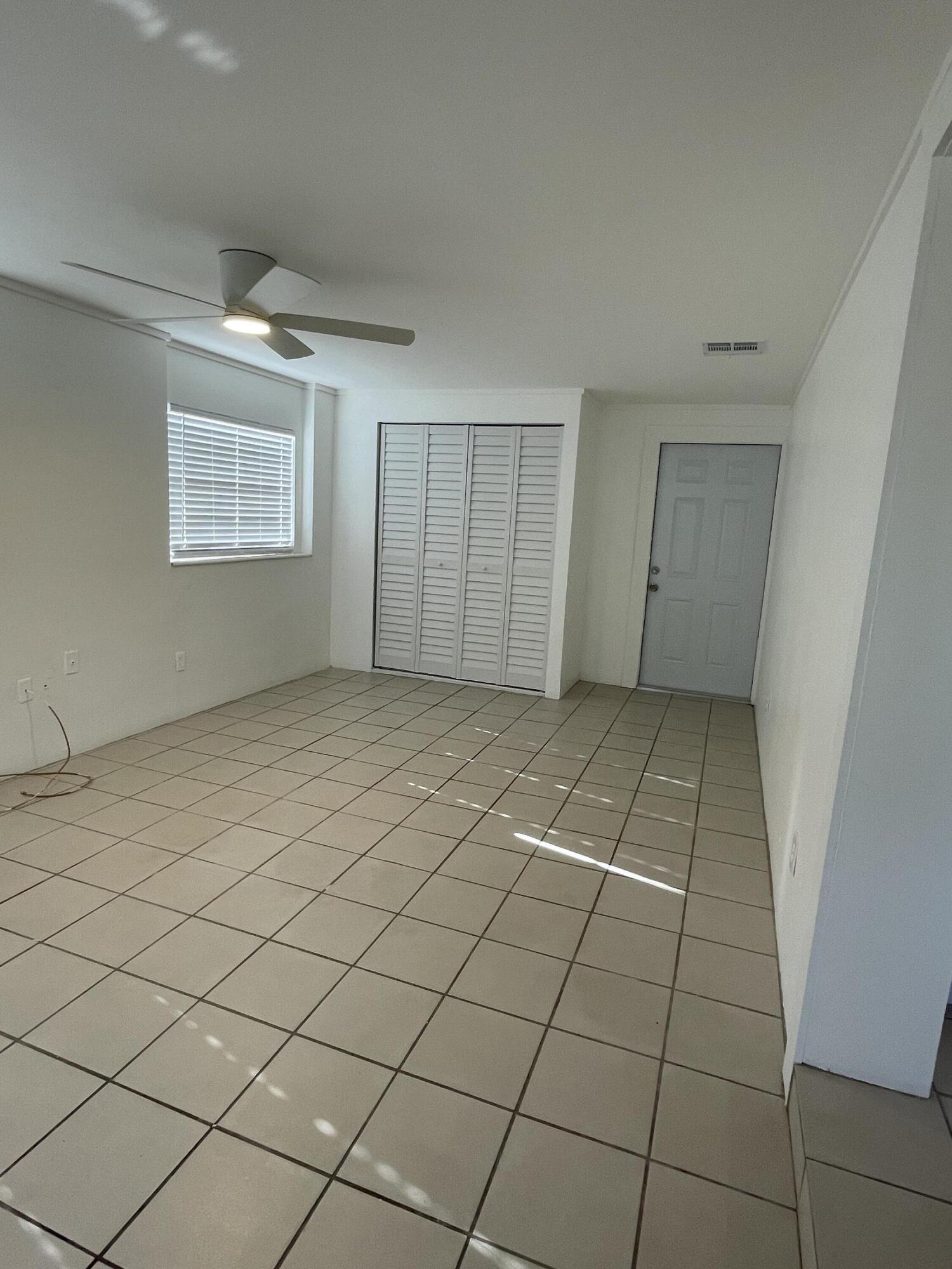 1808 St. Lucie Court A