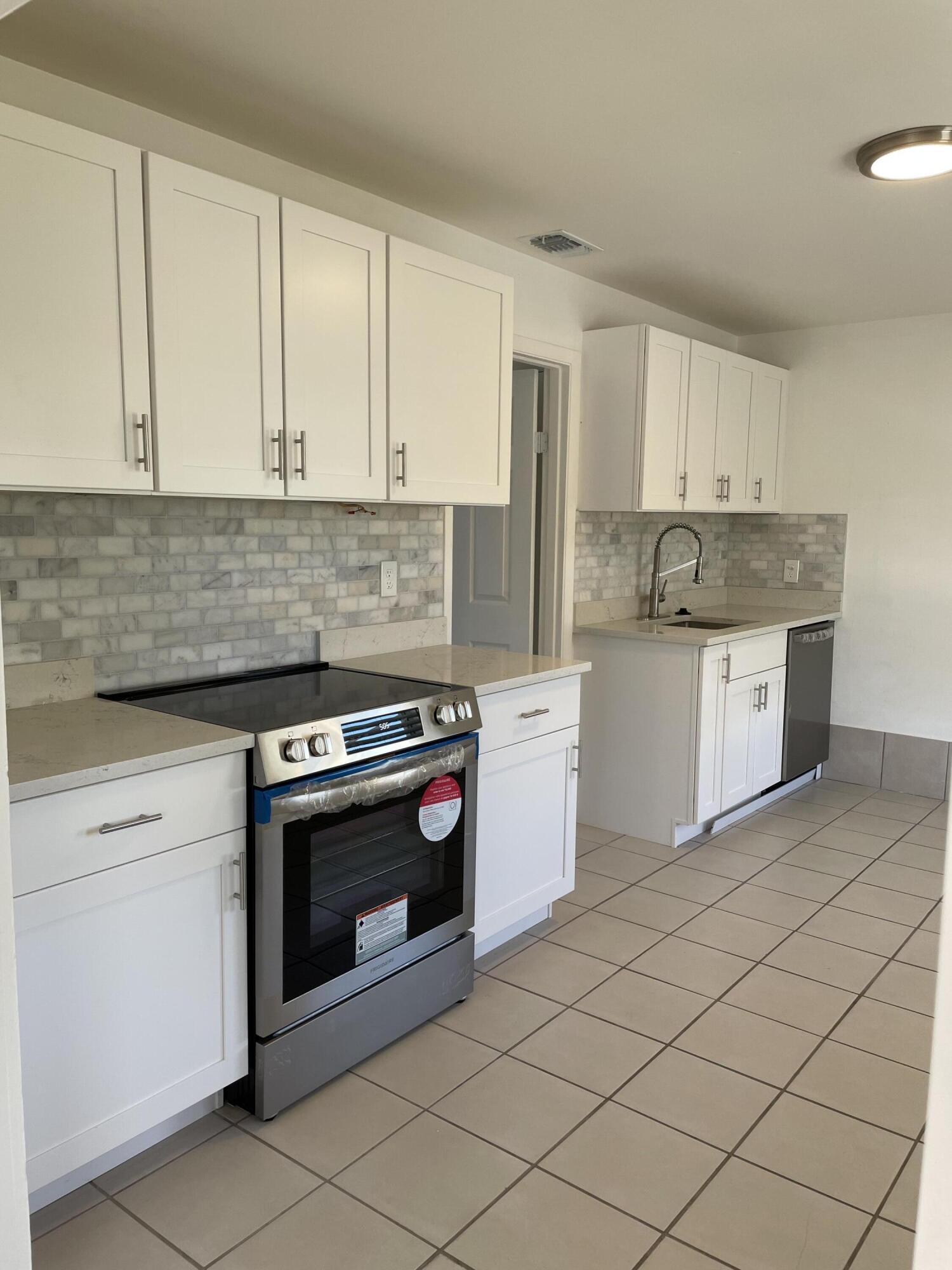 1808 St. Lucie Court A